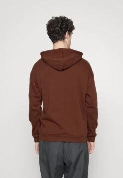 Pier One 2 Pack - Hoodie - Brown/Tan 8 Pier One 2 Pack - Hoodie - Brown/Tan -Pier One 0425af3895e1445eac21c3447c212b03