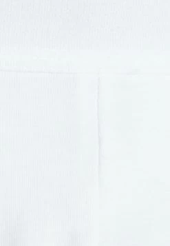 Pier One 3 Pack - Slip - White -Pier One 0502bfadadf94a3389d266a8aaa039da