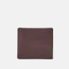 Pier One Leather - Portemonnee - Brown