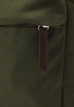 Pier One Laptoptas - Khaki -Pier One 06548882edd942b69ca9033ff4d72386