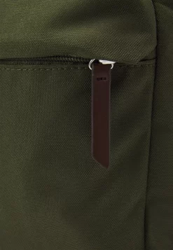 Pier One Laptoptas - Khaki -Pier One 06548882edd942b69ca9033ff4d72386 scaled