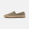 Pier One Espadrilles - Brown