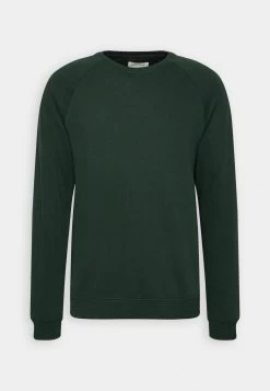 Pier One Set - Sweater - Green -Pier One 06ff86a4430e4be68c9b5621a8d1781e