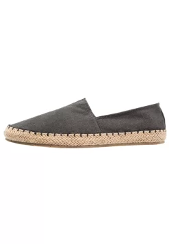 Pier One Espadrilles - Grey