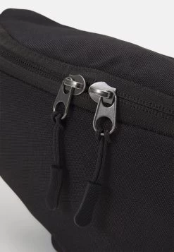 Pier One Heuptas - Black -Pier One 125683be70844f65a706e09415f5aff3