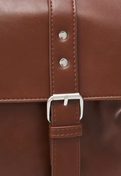 Pier One Schoudertas - Brown 8 Pier One Schoudertas - Brown -Pier One 13681cf0e15d4e7a880bcd49346bf5a1