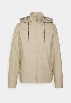 Pier One Windjack - Tan