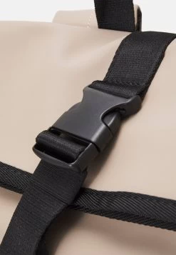 Pier One Unisex - Rugzak - Light Brown 9 Pier One Unisex - Rugzak - Light Brown -Pier One 193002e3dcf64f569966fc51fe3fca4d