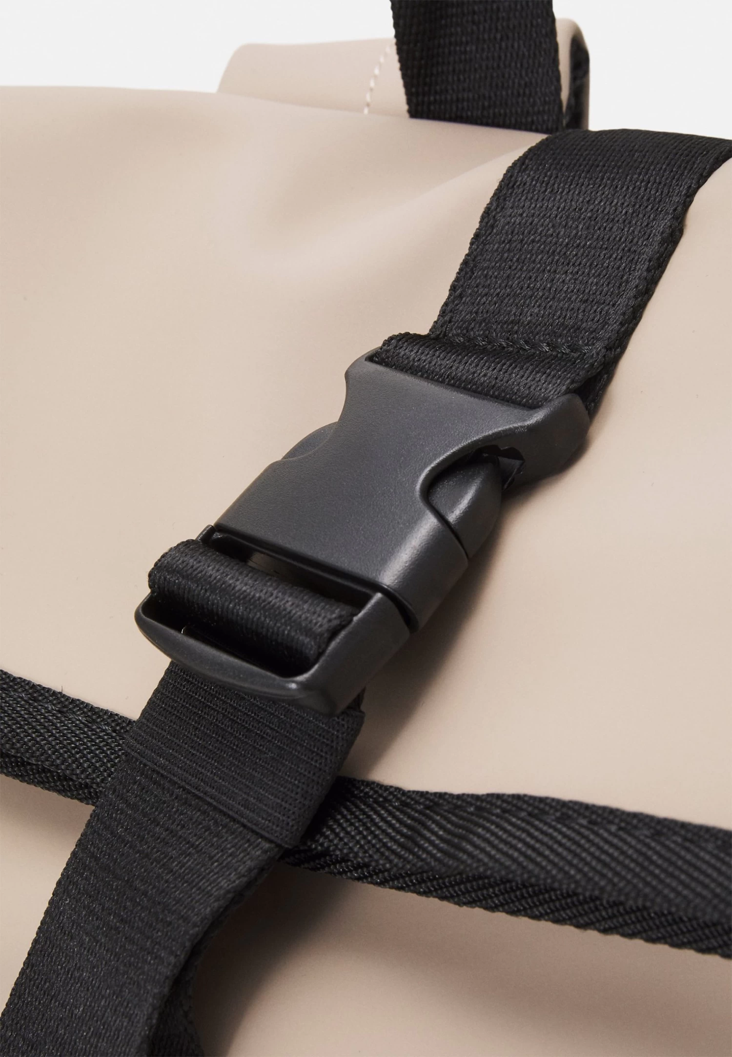 Pier One Unisex - Rugzak - Light Brown 5 Pier One Unisex - Rugzak - Light Brown - Afbeelding 5