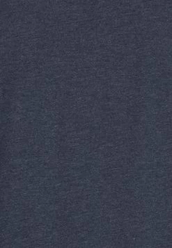 Pier One Plus Size - T-Shirt Basic - Dark Blue 5 Pier One Plus Size - T-Shirt Basic - Dark Blue -Pier One 19f48f5fbae94183967e3dff51903060