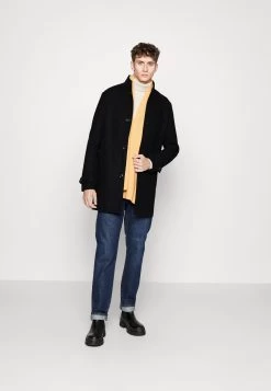 Pier One Mantel - Black 6 Pier One Mantel - Black -Pier One 1d8be1a03dec4f08a5c5e30ba1fb90aa