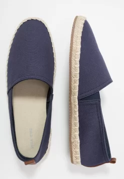 Pier One Rena Espadrille Unisex - Espadrilles - Dark Blue 13 Pier One Rena Espadrille Unisex - Espadrilles - Dark Blue -Pier One 1d9e197ae1594c829874d3f0a8b4706c scaled