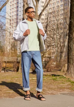 Pier One Unisex - Pantoffels - Black 10 Pier One Unisex - Pantoffels - Black -Pier One 21323aaf96c24ccbb412a95ef516eddd scaled