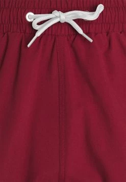 Pier One Peachy Soft Beach Shorts - Zwemshorts - Bordeaux 5 Pier One Peachy Soft Beach Shorts - Zwemshorts - Bordeaux -Pier One 231aec6dcc3d4e3f9447bc7a883e7b0f