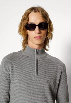 Pier One Trui - Mottled Grey -Pier One 2353df8da2bb4b2d918cf95d9c855337