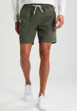 Pier One Shorts - Khaki