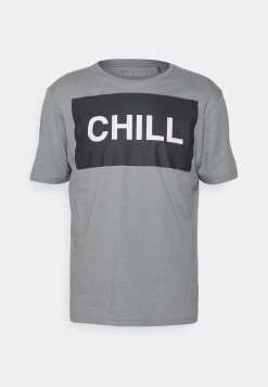 Pier One Pyjama - Dark Blue/Grey 11 Pier One Pyjama - Dark Blue/Grey -Pier One 24304021686d4d76956d7da159ada7a0