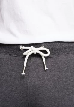 Pier One Trainingsbroek - Mottled Dark Grey 11 Pier One Trainingsbroek - Mottled Dark Grey -Pier One 253c3640510a4c9d8f7417e9461677d0