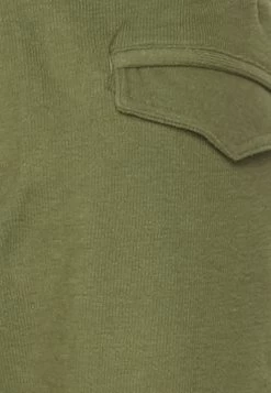 Pier One Trainingsbroek - Khaki -Pier One 286683f3d2a348a2a1e9b18c47c888c6
