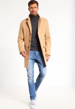 Pier One -Pier One 29ae21dcf40446a390ee6eb302b6850d