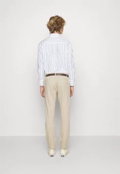 Pier One Chino - Beige -Pier One 2c81239093b2471a99ea1f7edf49394c