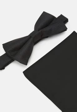 Pier One Set- Overige Accessoires - Black -Pier One 2cca1eb0efd04088b69965831c1a5978