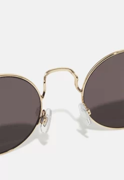 Pier One Unisex - Zonnebril - Gold-Coloured/Black -Pier One 2fd3f25d94564e8bb121d70969d920fe scaled