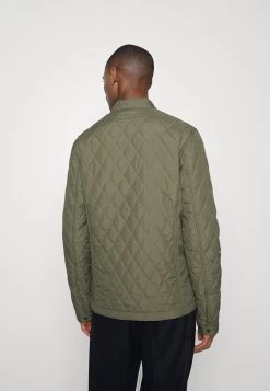 Pier One Jas - Olive 7 Pier One Jas - Olive -Pier One 318639a70d264f7885741280889fbae7