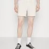 Pier One Trainingsbroek - Off-White