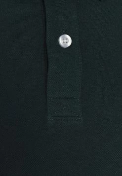 Pier One Poloshirt - Evergreen 9 Pier One Poloshirt - Evergreen -Pier One 34ee546edcfb4096aef52884468768b7