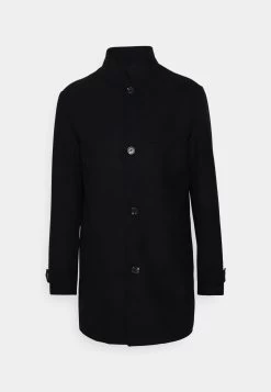 Pier One Mantel - Black 8 Pier One Mantel - Black -Pier One 35504cbc3c8042b0a81c2523c4504490