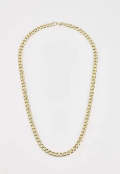 Pier One Horloge - Gold-Coloured -Pier One 37f0183fb44f48eb8b50f7348f28425b scaled