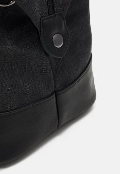 Pier One Unisex - Reistas - Black -Pier One 390fd20969e24bffab2b5942d8c452e7