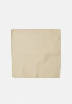 Pier One Set - Pochet - Beige -Pier One 3affd3f2c11045cf8da4fb0e7339a3eb