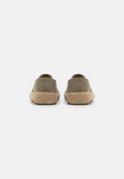 Pier One Espadrilles - Brown -Pier One 3c547b3adf264485a4fa705fa5417805 scaled