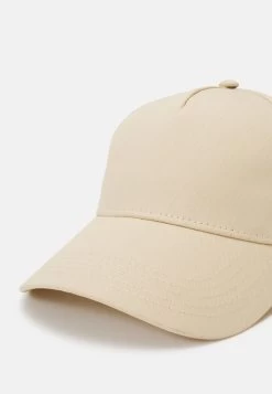 Pier One Unisex 3 Pack - Pet - Black/Dark Brown/Beige -Pier One 3d13a1c850b941d5a4b63fce37b4b5cf