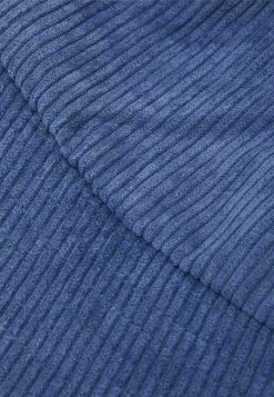 Pier One Unisex - Hoed - Blue 5 Pier One Unisex - Hoed - Blue -Pier One 3df1a006594a43ba9d72fe835f721c10