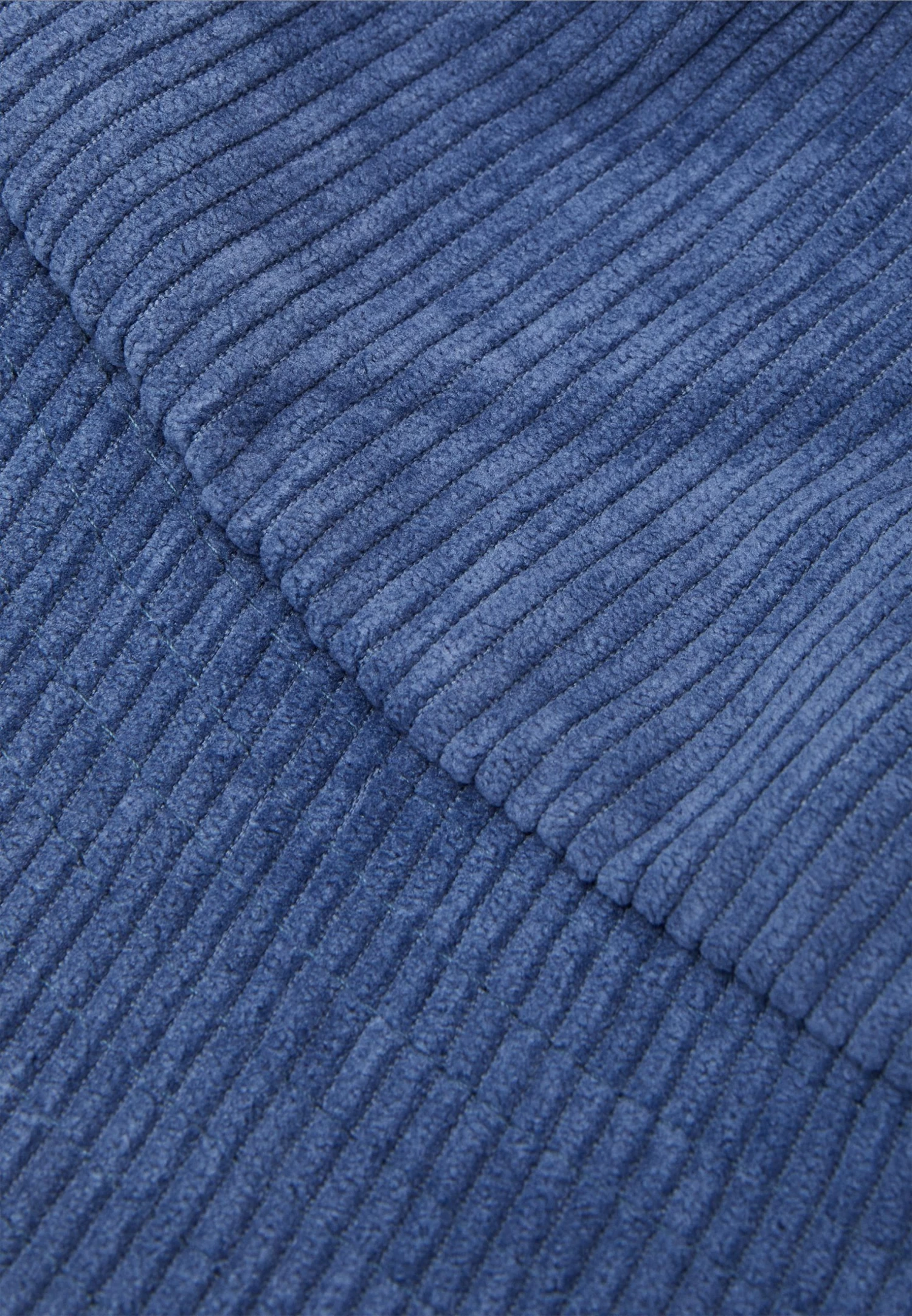 Pier One Unisex - Hoed - Blue 3 Pier One Unisex - Hoed - Blue - Afbeelding 3