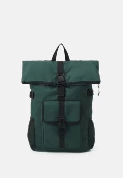 Pier One Unisex - Rugzak - Green