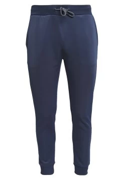 Pier One Trainingsbroek - Dark Blue -Pier One 4157c07456c546b9aefe6a259067b21d