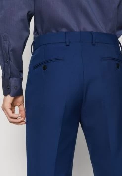 Pier One Kostuum - Blue -Pier One 42e7df134c444447bbfc59704f609d95