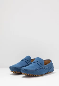 Pier One Unisex - Mocassins - Royal Blue 8 Pier One Unisex - Mocassins - Royal Blue -Pier One 438439213ade44598c29bb89d568571a scaled