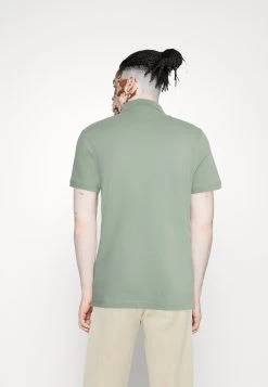 Pier One 3 Pack - Poloshirt - Mint/Tan/Light Blue -Pier One 43cffe9d148245d59f99f2d5f9a19b9d