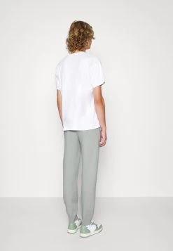 Pier One Trainingsbroek - Grey 7 Pier One Trainingsbroek - Grey -Pier One 45a72f66251540d98f4e2c7fa226e527