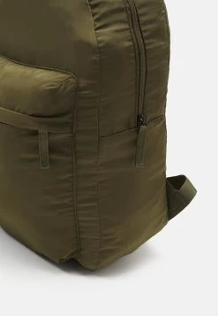 Pier One Travel Compact Backpack Foldable Unisex - Rugzak - Khaki 9 Pier One Travel Compact Backpack Foldable Unisex - Rugzak - Khaki -Pier One 4826ecaf1d37448cb8371124bf6b826a