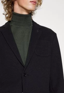 Pier One Blazer - Black -Pier One 4862701bd83943d1b95dba140283aef2