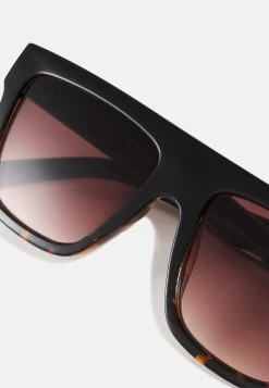 Pier One Unisex - Zonnebril -Brown 7 Pier One Unisex - Zonnebril -Brown -Pier One 49438c273d504b76beb754bc5e5ede3a