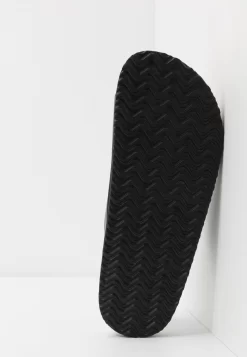 Pier One Unisex - Pantoffels - Black 14 Pier One Unisex - Pantoffels - Black -Pier One 4a735c24e60449a29969a0148d036b07 scaled