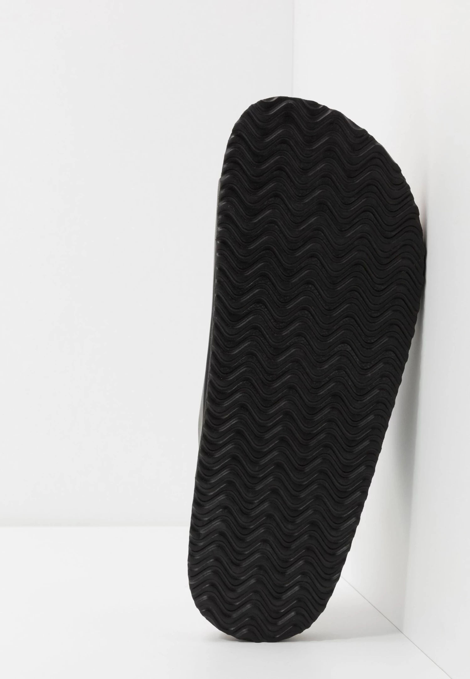 Pier One Unisex - Pantoffels - Black 7 Pier One Unisex - Pantoffels - Black - Afbeelding 7