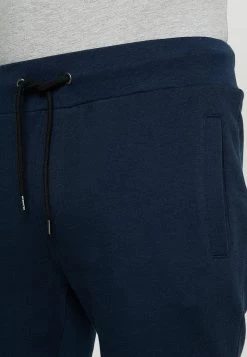 Pier One Trainingsbroek - Dark Blue -Pier One 4c5811c6f640430baf970e642e81de76